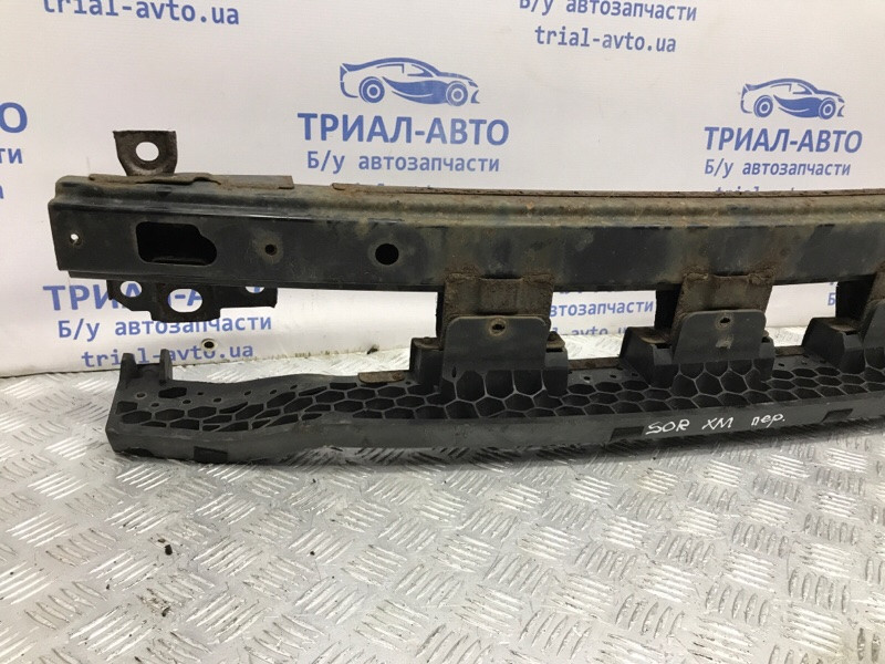 Усилитель бампера передний Kia Sorento 2009-2014 865302P300 (Арт. 53636) Київ - зображення 2