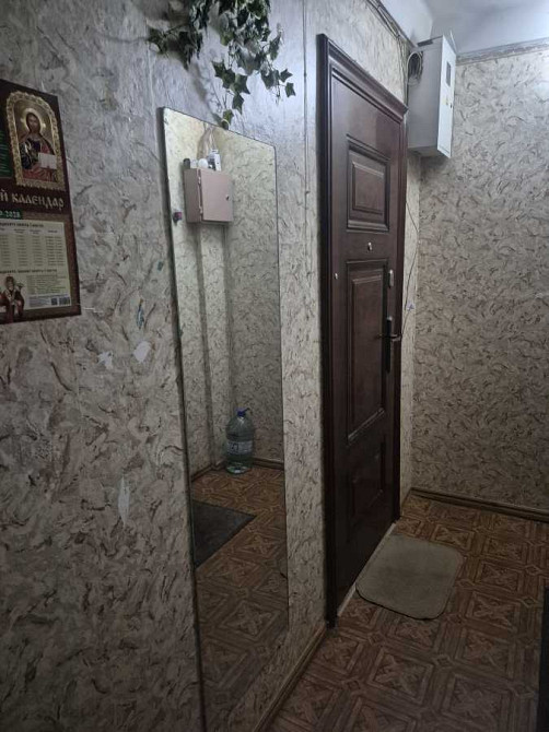 продажа 1-к квартира Киев, Святошинский, 38000 $ Київ - зображення 11