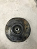 Бу опора амортизатора передняя правая Renault Laguna 1, 7700832420 Кропивницький