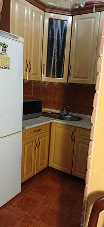 продажа 1-к квартира Киев, Соломенский, 42800 $ Київ - зображення 5