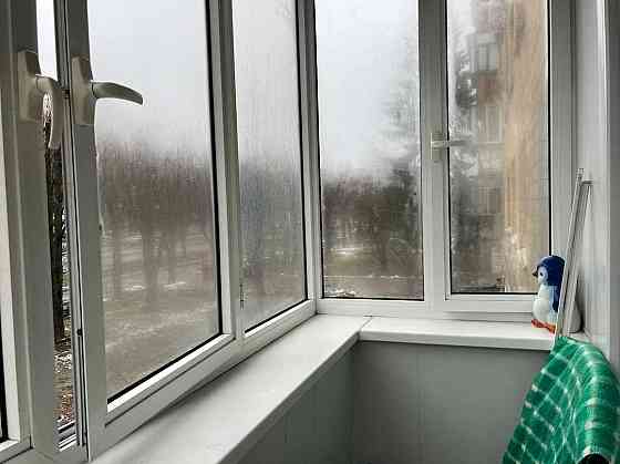 продажа 1-к квартира Броварский, Бровары, 36000 $ Бровари
