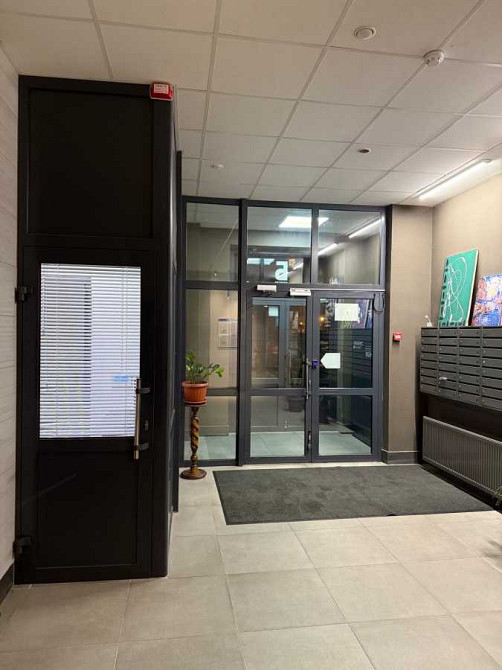 долгосрочная аренда офисное помещение Киев, Днепровский, 28000 грн./мес. Київ - зображення 10