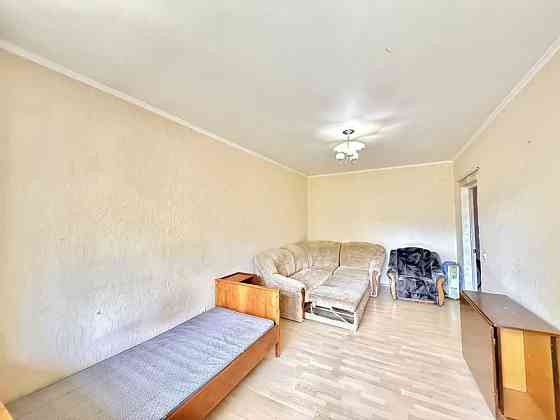 продажа 2-к квартира Киев, Деснянский, 48998 $ Київ