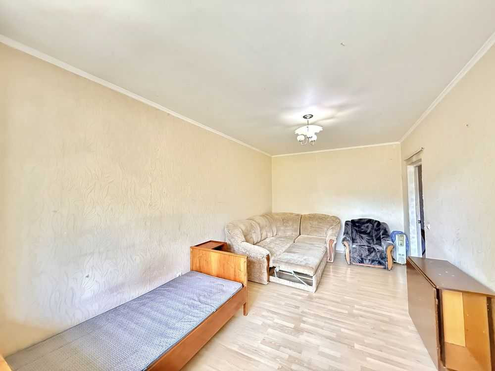 продажа 2-к квартира Киев, Деснянский, 48998 $ Київ - зображення 4