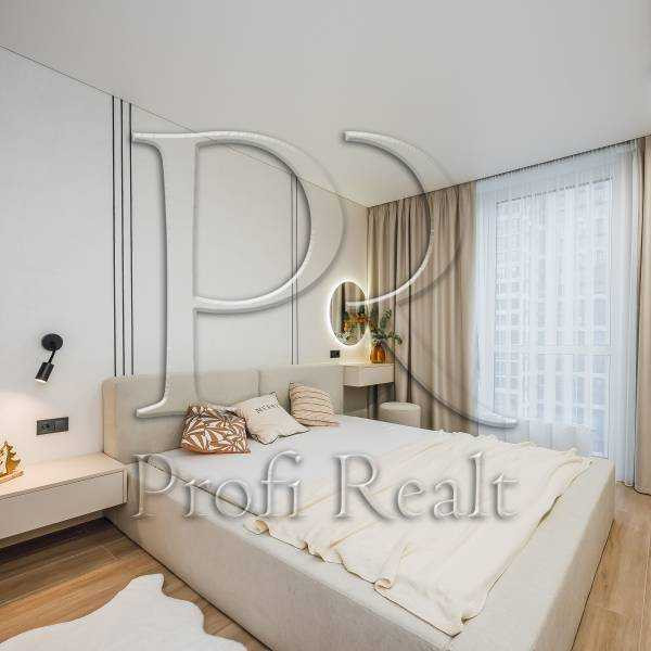 продажа 1-к квартира Киев, Подольский, 124500 $ Киев - изображение 7