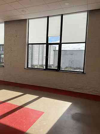 долгосрочная аренда офисное помещение Киев, Соломенский, 1246 $/мес. Київ