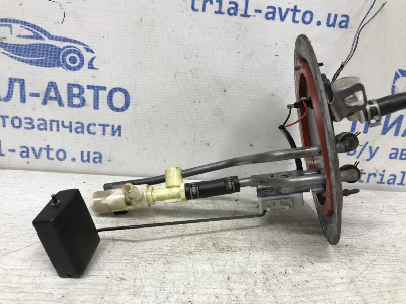 Датчик уровня топлива в бак Mazda CX 5 2011-2017 KD634216X (Арт. 31530) Київ - зображення 2