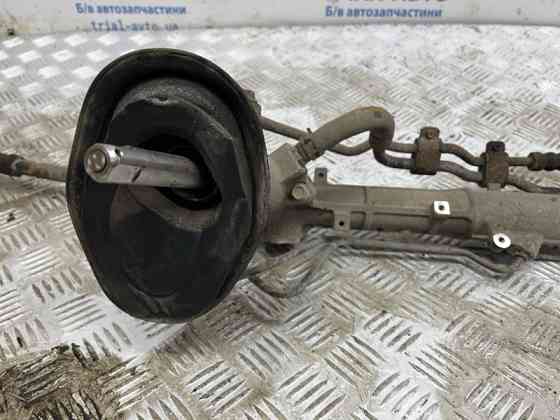 Рулевая рейка Mazda 3 2003-2009 CC30-32-110B (Арт. 81766) Київ
