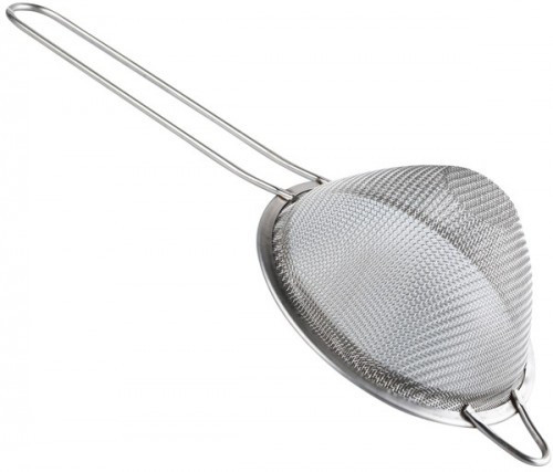 Сито Empire М-1704 Київ - зображення 1