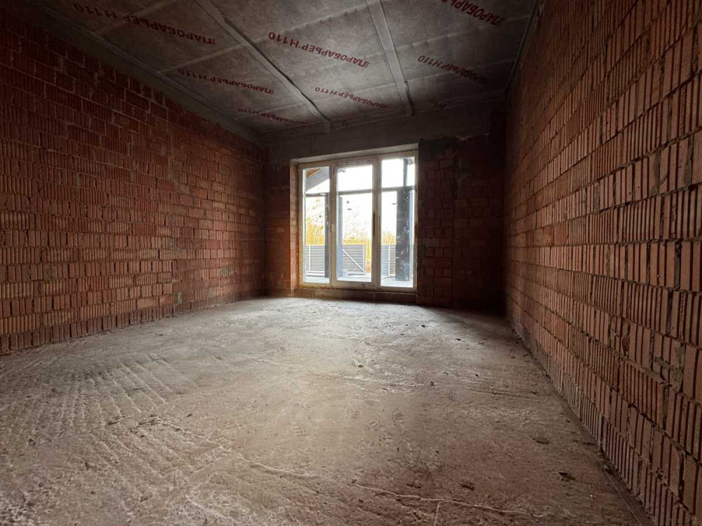 продажа 3-к дом Киево-Святошинский, Ирпень, 89000 $ Ірпінь - зображення 12