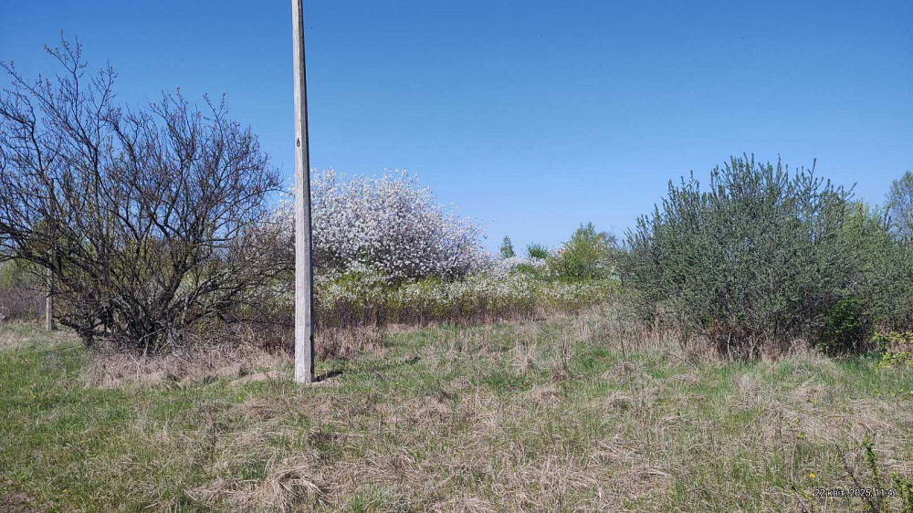 продажа участок под жилую застройку Киев, Деснянский, 32000 $ Київ - зображення 9