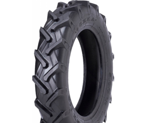 5 R15 Ozka KNK140 76A6 Індустріальна шина Киев - изображение 9