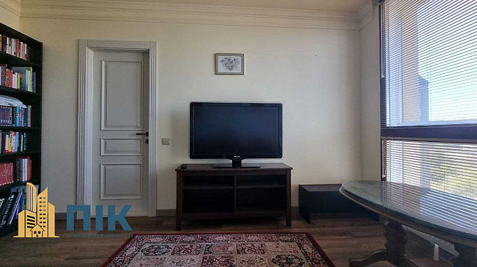 продажа 2-к квартира Киево-Святошинский, Белогородка, 74000 $  - зображення 7