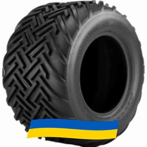 31/16 R15 Trelleborg T412 Сельхоз шина Киев