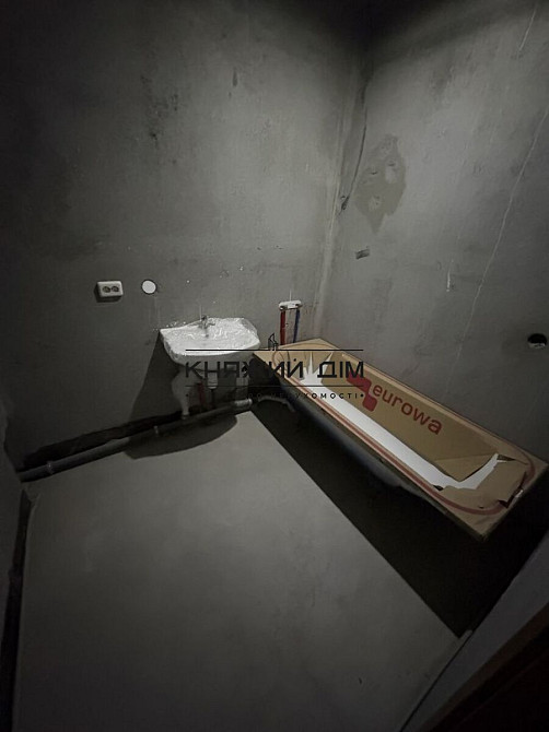Продаж 2-х кімнаної в ЖК Ревуцький ,м.Харківська Київ - зображення 9