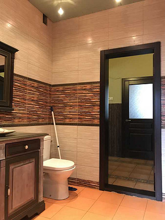 продажа 7-к дом Киев, Голосеевский, 525000 $ Киев - изображение 9