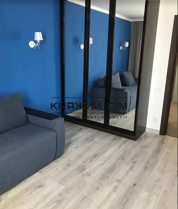 Оренда 2 кімнатна квартира ст. м. Лук'янівська КОД  11203905 Київ - зображення 3