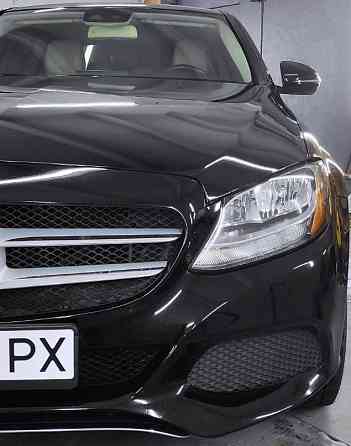 Хімчистка | Полірування кузова | Шумоізоляція | Автодетейлінг Киев