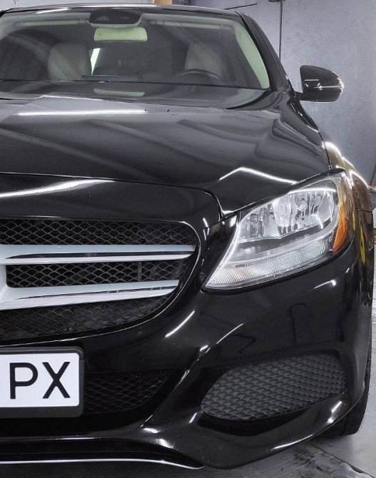 Хімчистка | Полірування кузова | Шумоізоляція | Автодетейлінг Киев - изображение 2