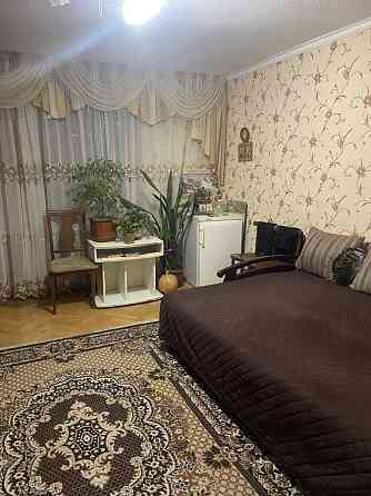 продажа 4-к квартира Киев, Днепровский, 80000 $ Київ