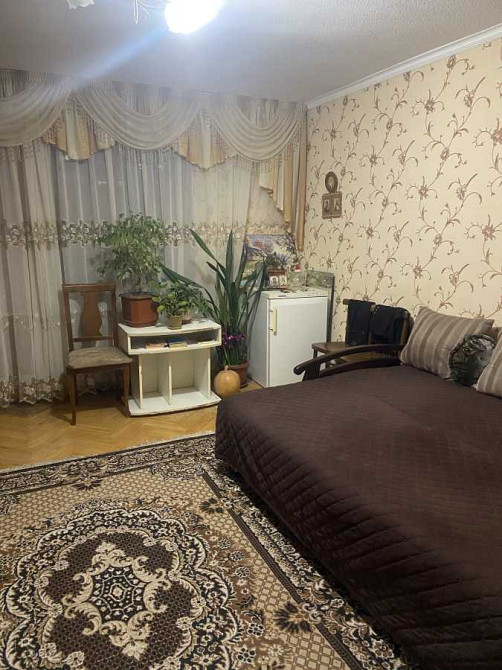 продажа 4-к квартира Киев, Днепровский, 80000 $ Киев - изображение 2