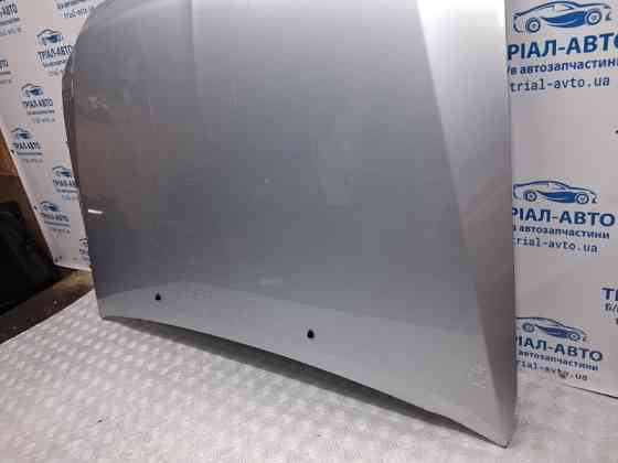 Капот Mitsubishi Pajero Wagon 4 3.2 ДИЗЕЛЬ 4M41 2006 (б/у) Київ