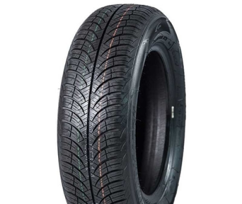 245/40 R20 Roadmarch Prime A/S 99W Легкова шина Київ - зображення 1