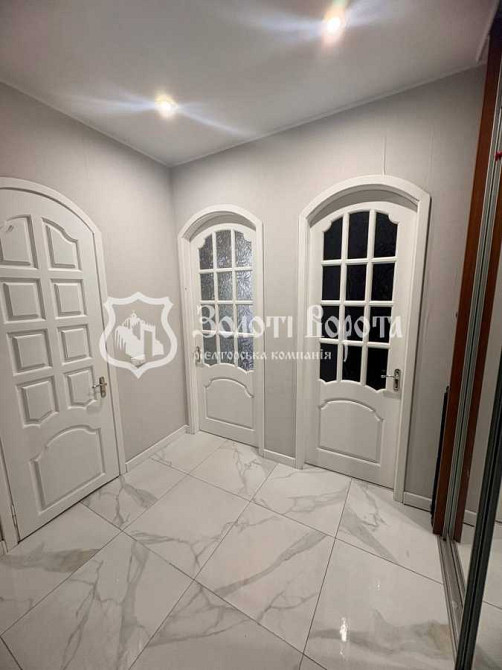 продажа 1-к квартира Киев, Дарницкий, 65000 $ Киев - изображение 9