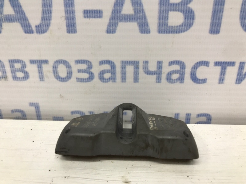 Датчик давления в шинах Hyundai Santa fe CM 2.7 БЕНЗИН G6EA 2005 (б/у) Киев - изображение 2