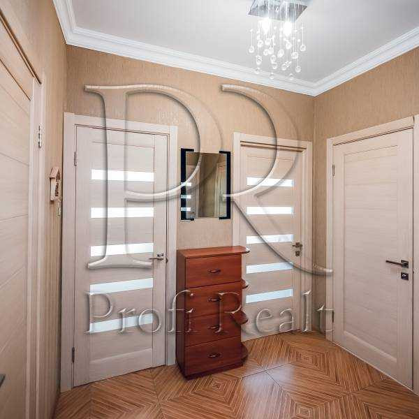 продажа 1-к квартира Киев, Днепровский, 105000 $ Київ - зображення 6