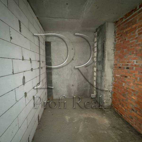 продажа 2-к квартира Киев, Дарницкий, 119000 $ Київ - зображення 6