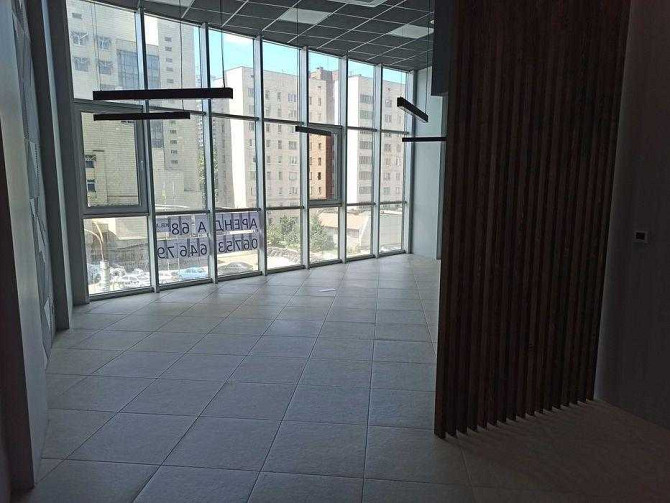 долгосрочная аренда офисное помещение Киев, Печерский, 1200 $/мес. Киев - изображение 4