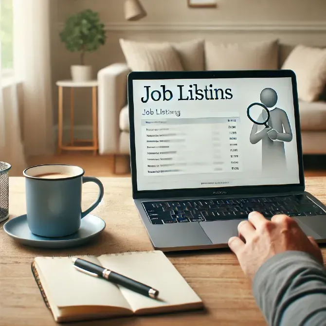 Віддалена робота для активних людей! Київ - зображення 1