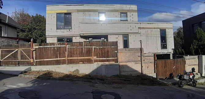 продажа 5-к дом Киев, Соломенский, 325000 $ Київ - зображення 12