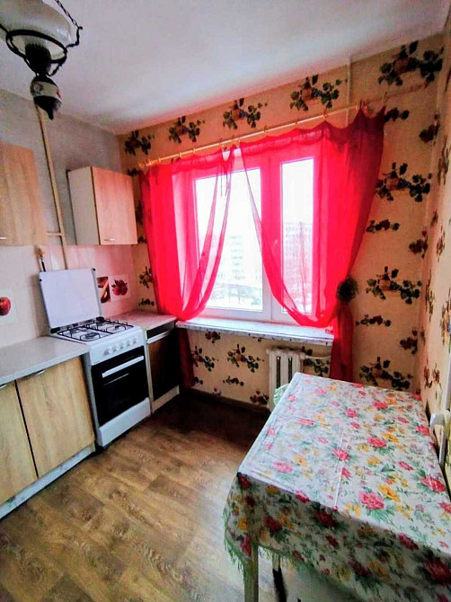 долгосрочная аренда 2-к квартира Одесса, Пересыпский, 7000 грн./мес. Одесса - изображение 5