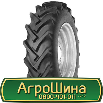 360/80 R20 Mitas TD-10 Сільгосп шина Киев - изображение 1