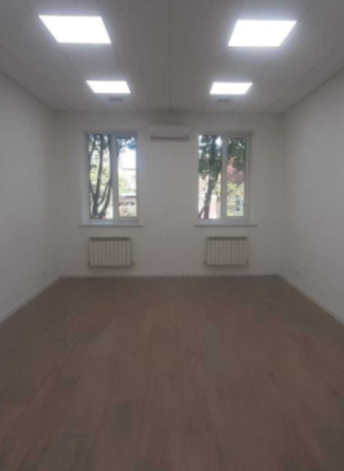 Троещіна,вул Закревського 15, офіс 30м Киев - изображение 2