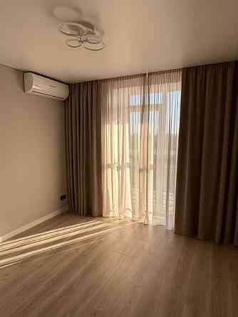 Продам. 2-к.кв. 6/9, вул.Героїв Рятувальників 6 ЖК «Дубініна». Днепр