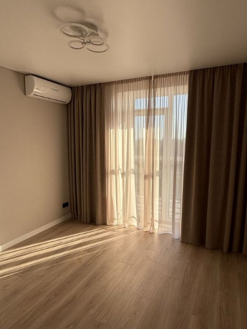 Продам. 2-к.кв. 6/9, вул.Героїв Рятувальників 6 ЖК «Дубініна». Днепр - изображение 2