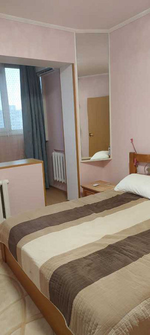 продажа 3-к квартира Киев, Святошинский, 110000 $ Киев - изображение 3