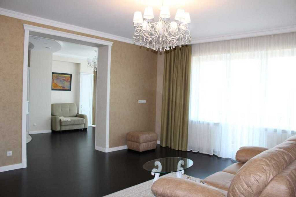 продажа 3-к квартира Киев, Оболонский, 480000 $ Киев - изображение 4