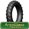 12.4 R28 Advance R-1 122A6 Сільгосп шина Київ