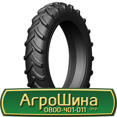 12.4 R28 Advance R-1 122A6 Сільгосп шина Київ - зображення 1