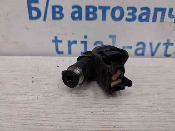 Форсунка топливная Honda Accord CL K24A3 2.4 2002 (б/у) Киев