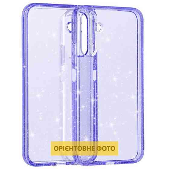 TPU чехол Nova для Xiaomi Redmi A5 (Europe version) Херсон