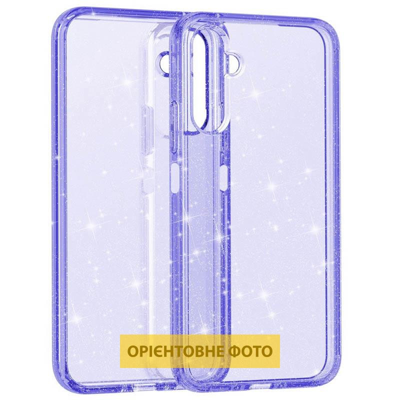 TPU чехол Nova для Xiaomi Redmi A5 (Europe version) Херсон - изображение 2