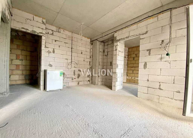 продажа 2-к квартира Броварский, Бровары, 48500 $ Бровари - зображення 3