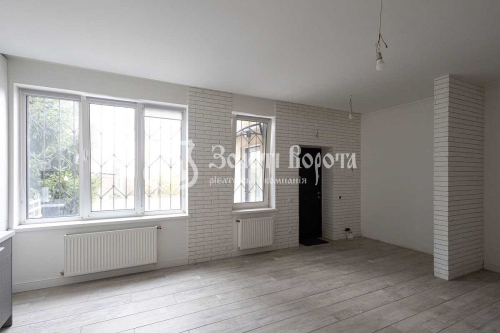 продажа 1-к квартира Киево-Святошинский, Софиевская Борщаговка, 36000 $  - зображення 12