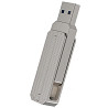 Флеш-накопитель WIWU WI-FD003 Infinite 2in1 Type-C USB 3.2 - 32GB Херсон