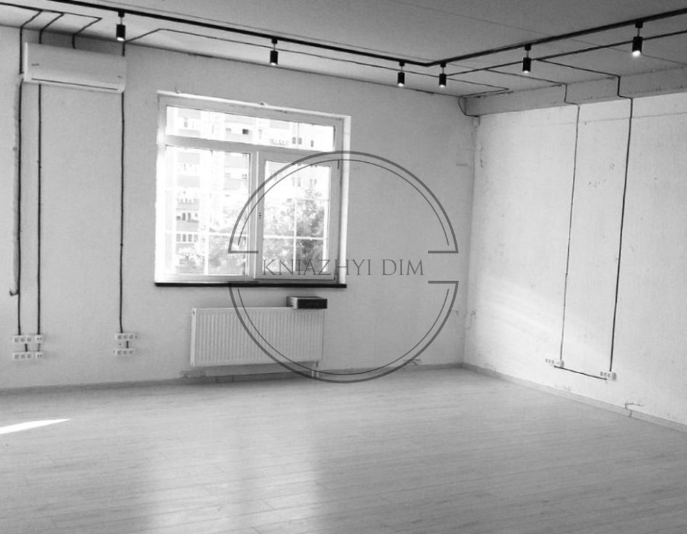 БЕЗ КОМИССИИ!!! Современный офис в ЖК Новая Англия.№ 1418460 Київ - зображення 1